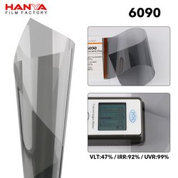 6090