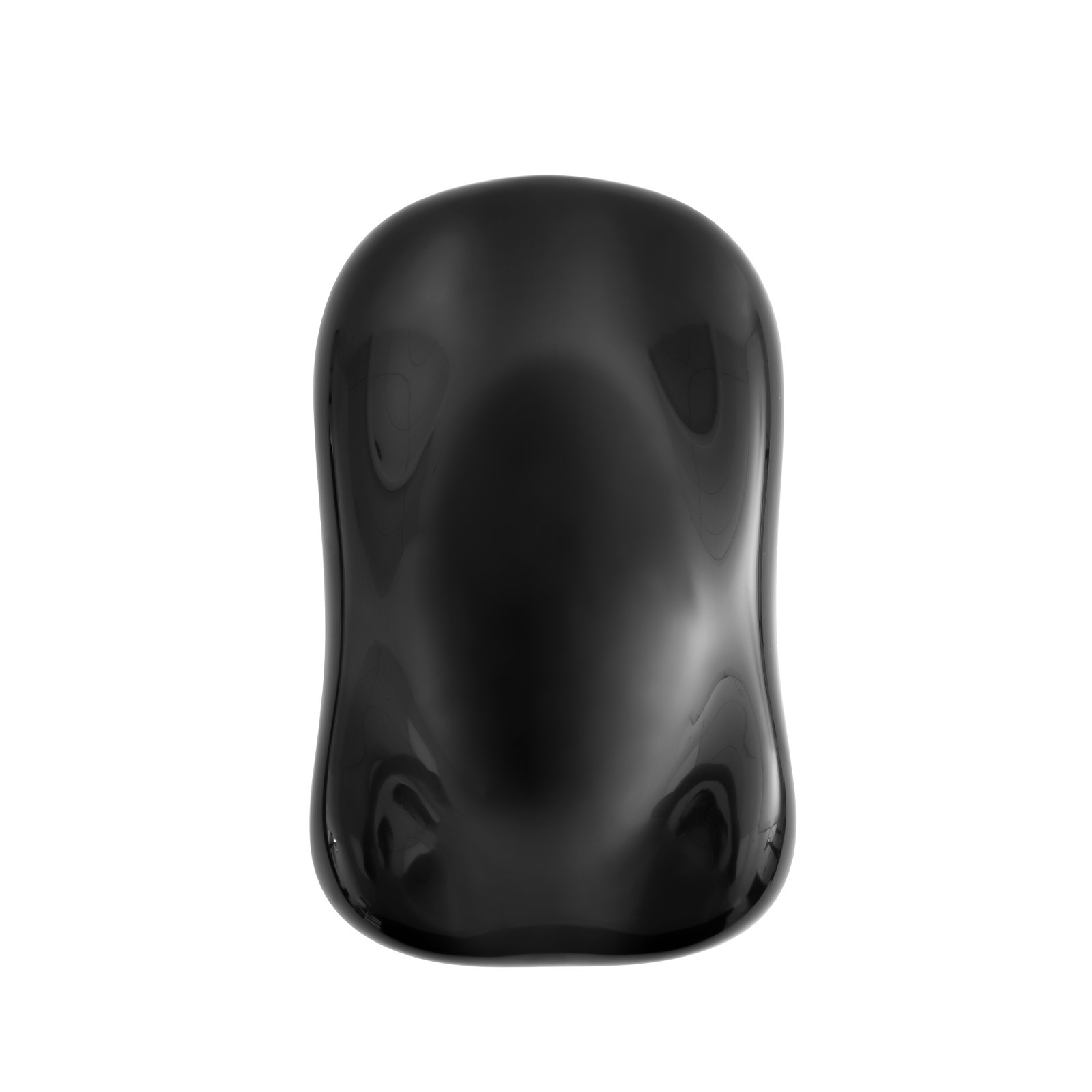 Most Popular 32cm ABS Speed Shapes Car Paint Vinyl Display Model for Auto Paint Color Sample Display