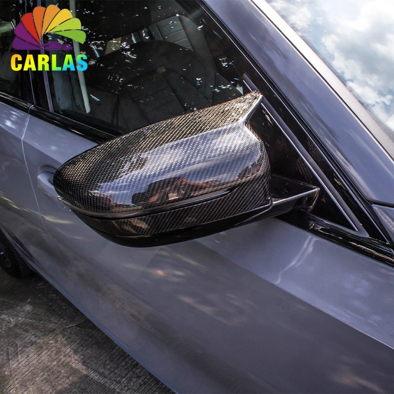 Glossy Crystal Nardo Gray Car Wraps Vinyl Film Ultra Glossy Vinyl Wrap Car Color Changing Film Anti-Scratch