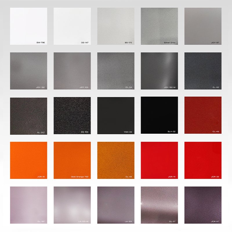 ISF Wholesale Color Changing Custom Purple Gray Red Blue Vehicle full Body Wrapping tpu paint protection ppf Black Roll car film