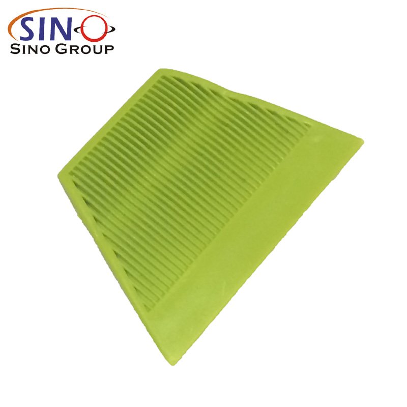 SQ12 Car Film Tool Set Cutting Knife Install Tools Scraper Application Squeegee