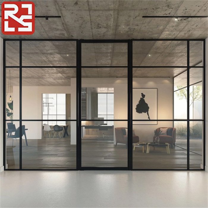 High Quality Self Adhesive Electric Foil/Smart PDLC Film for Building Glass With Privacy Protection Switchable Smart Glass Film