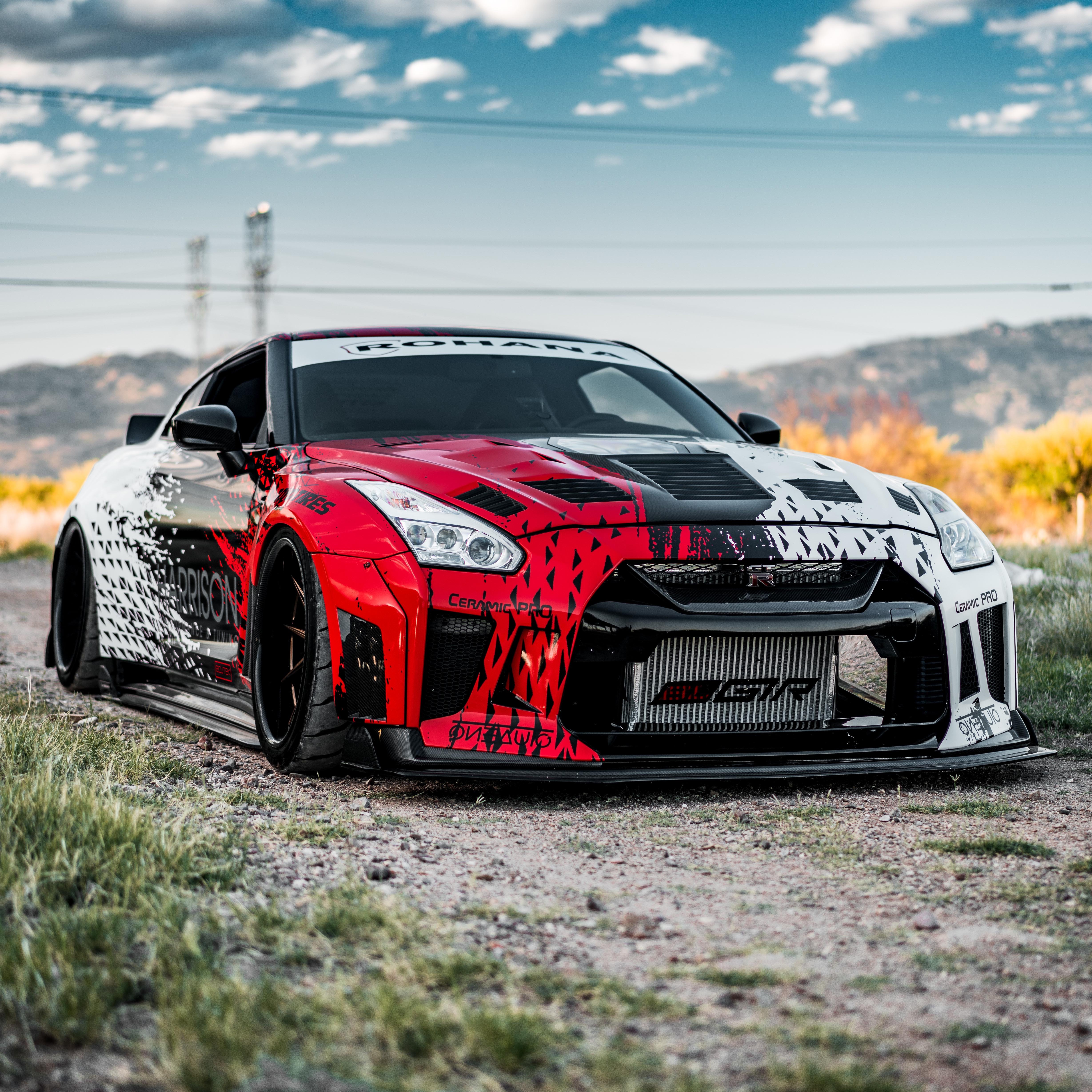 Graphics design custom free car accessories sport racing Vehicle wrapping Film vinyl wrap paper auto car wrap vinyl