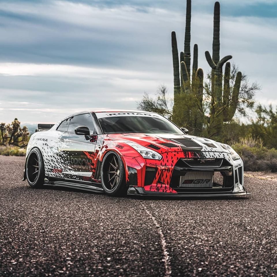Graphics design custom free car accessories sport racing Vehicle wrapping Film vinyl wrap paper auto car wrap vinyl