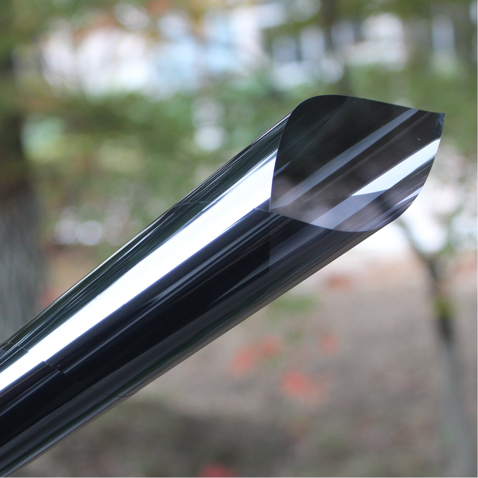 car accessories variable transparency film car films for automotive to make your car more beautiful