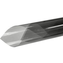 IR50100