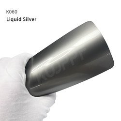 liquid-silver