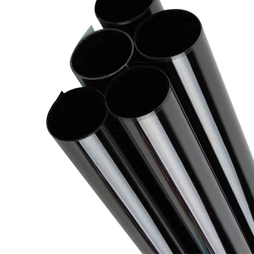 OEM korea quality 2ply anti glare high clear cheap car window tint film heat insulation 99% UV protection nano ceramic tint film