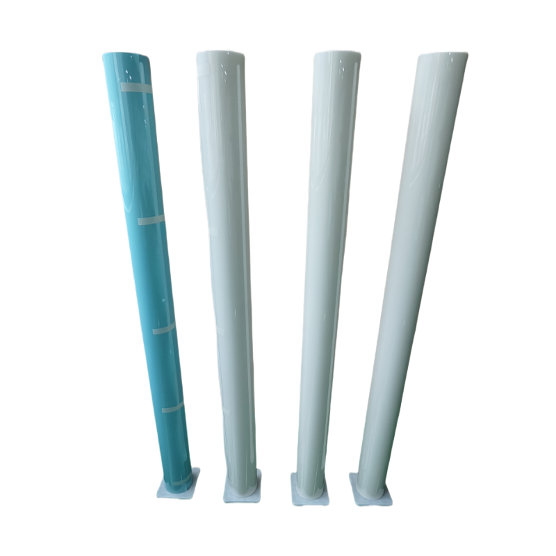 High Quality PPF Self-Healing Paint Protective Film for Ford Cars Car Body Roll Protection from Car Films Genre For Ford