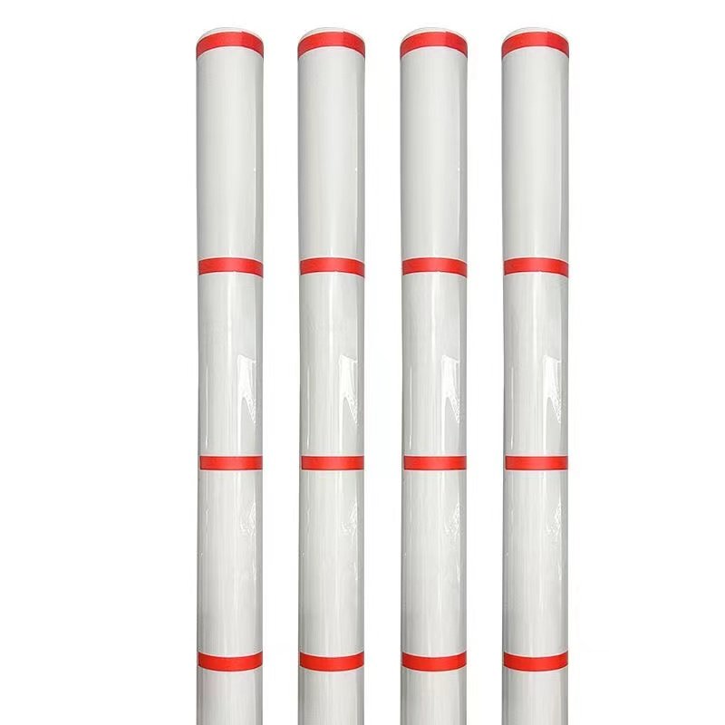 Clear bar Car Vinyl Wrap Self-adhesive Transparent quality llumar ppf Anti-Scratch Self-Healing Car Paint Protection Film