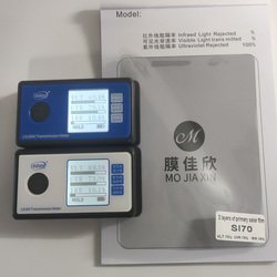 NC-SI70