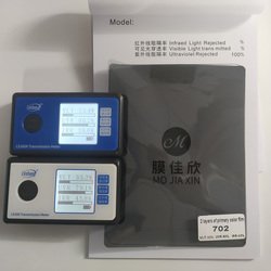 NC-702
