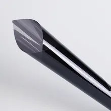 Car window film nano ceramic solar tint window film for car UV Proof high insulation car film