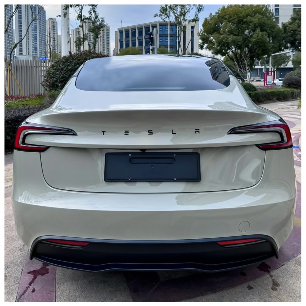 CARLAS 8.0Mil Sport Grey PPF TPU Best Quality Nano PPF LUXE PPF TPU USA Quality for Cars Scratch Proof Wholesale