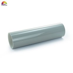 TPU5507R