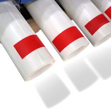 Ppf Clear Wrap Car Film Transparency Satin Ppf Polyurethane Guaranteed for 8 years Car Tpu Ppf