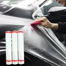 Ppf Clear Wrap Car Film Transparency Satin Ppf Polyurethane Guaranteed for 8 years Car Tpu Ppf