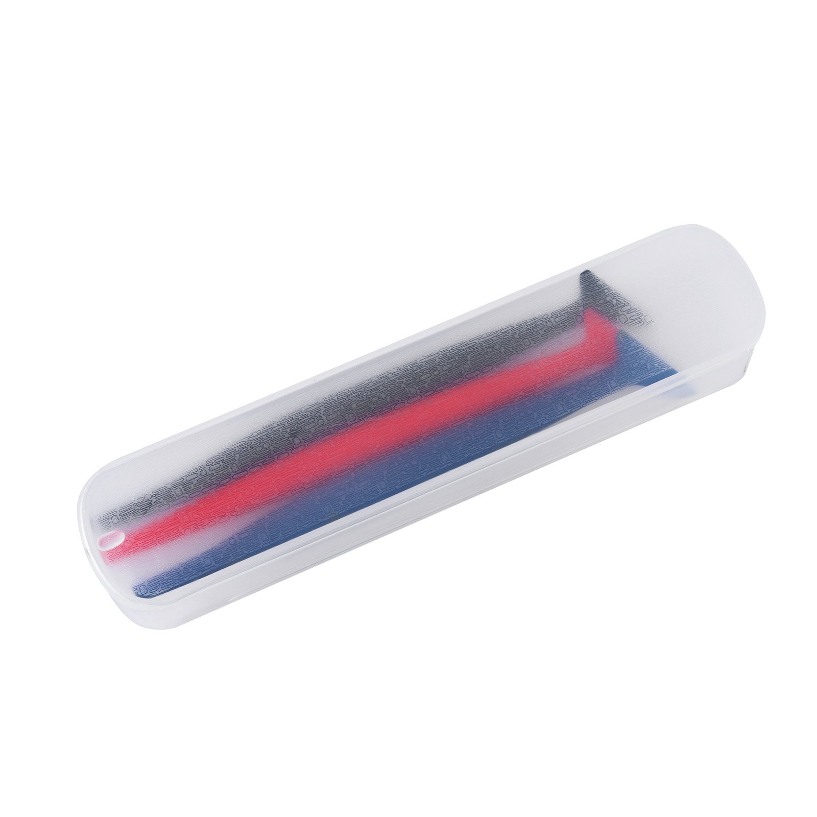 7mo car ppf squeegee vinyl scraper car color changing film tools set car wrap tools squeegee for vinyl film