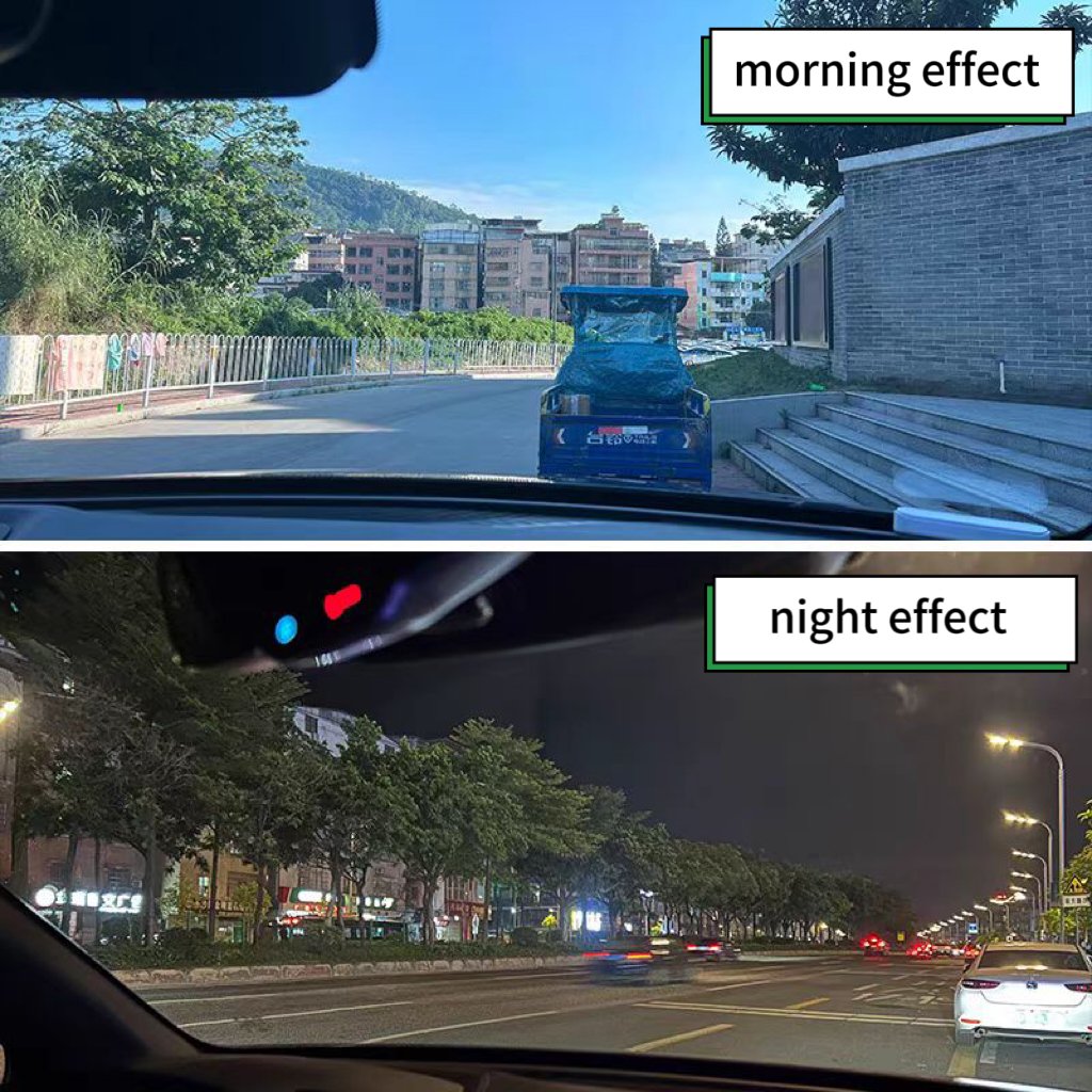New High Definition Tint Film Wholesale High quality 3m Window Car Film Nano Ceramic Car Window Tint Film