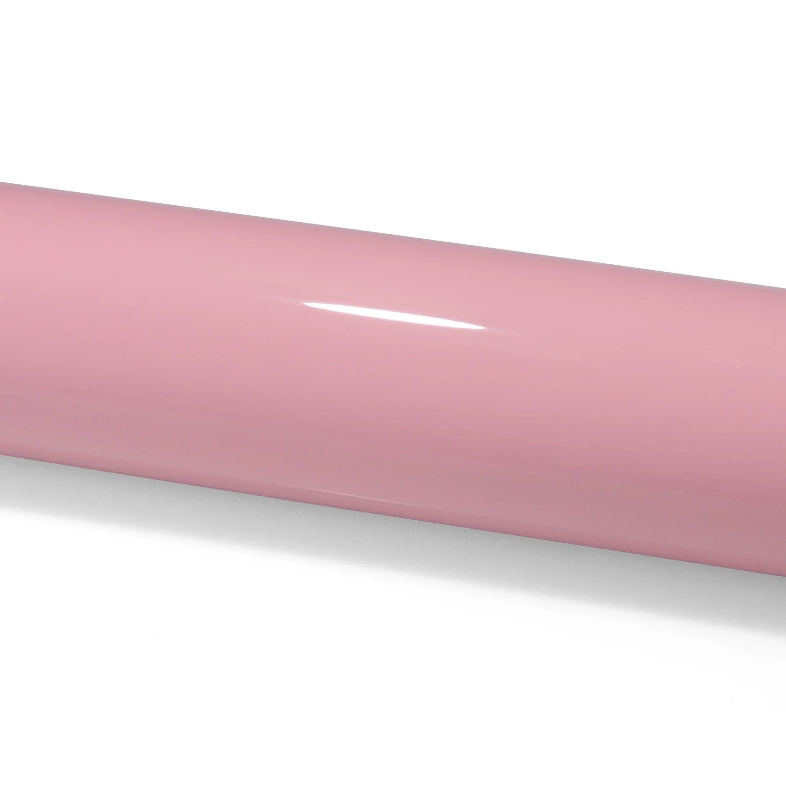 Chinese Brand Self-Healing Anti-Yellowing & Anti-Scratch Car Film Color-Changing PPF TPU Vinyl for Vehicle Body Protection