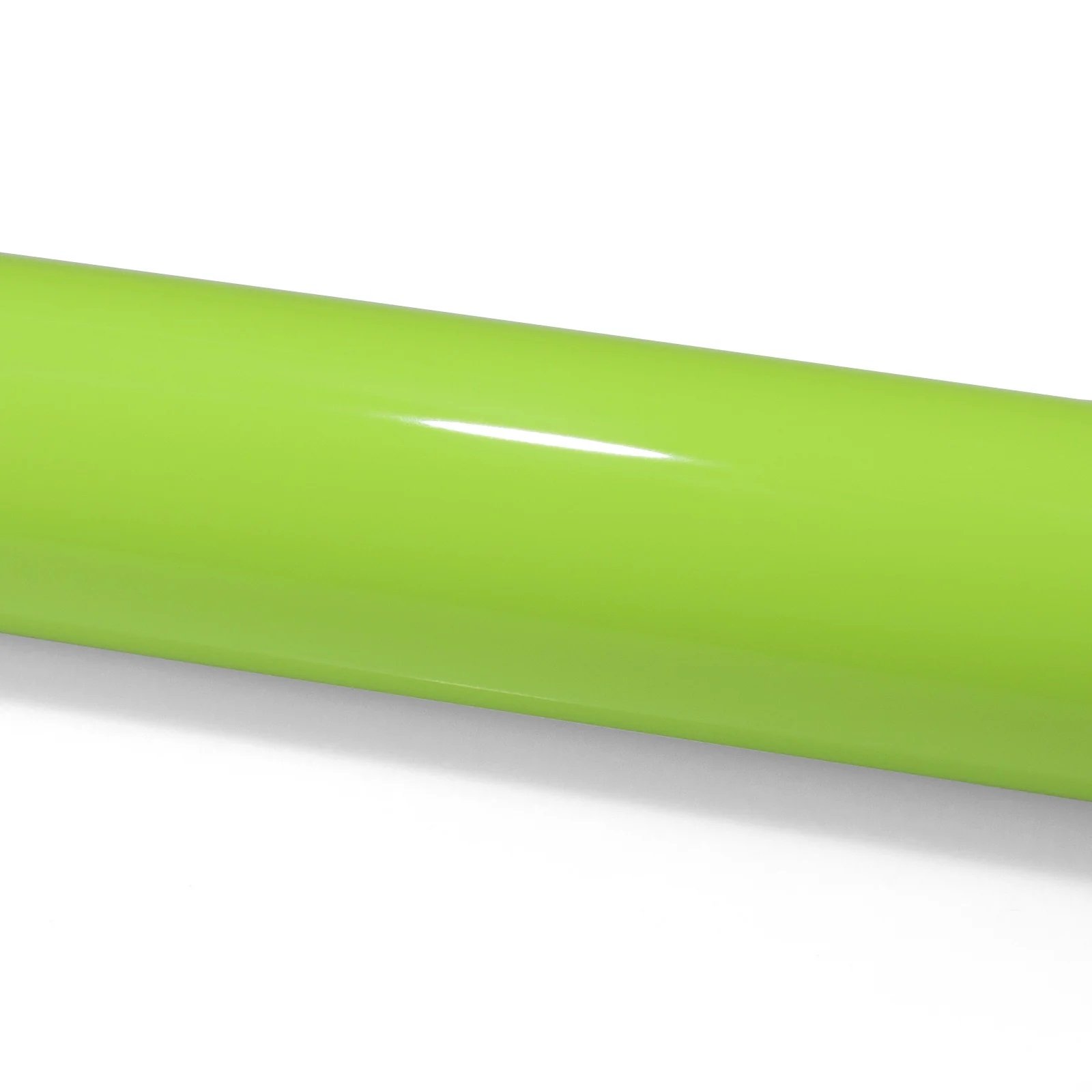 Chinese Brand Self-Healing Anti-Yellowing & Anti-Scratch Car Film Color-Changing PPF TPU Vinyl for Vehicle Body Protection
