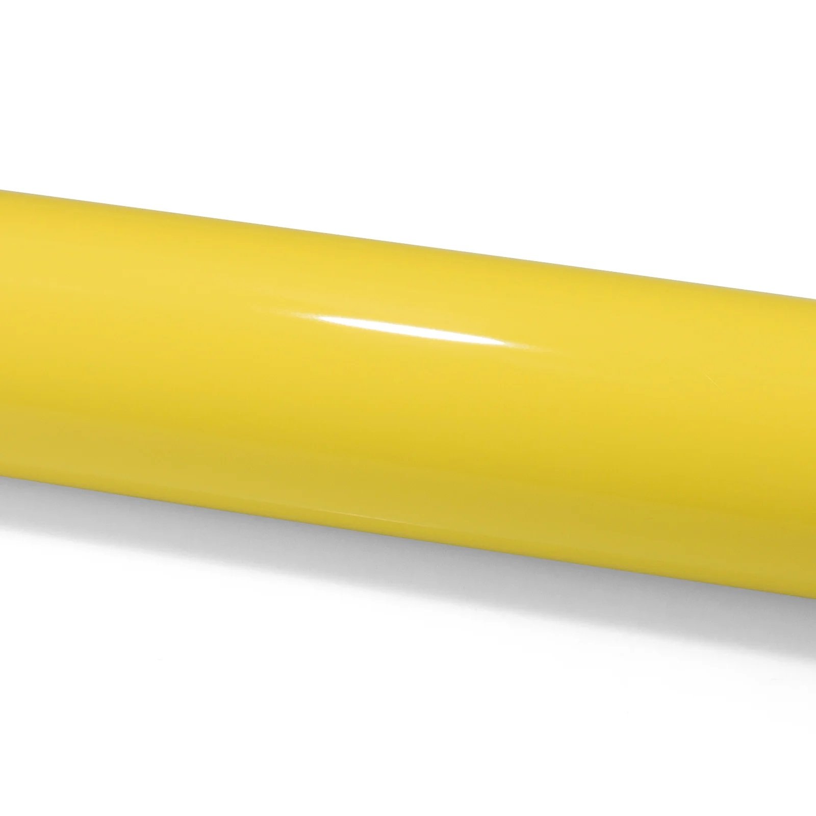 Chinese Brand Self-Healing Anti-Yellowing & Anti-Scratch Car Film Color-Changing PPF TPU Vinyl for Vehicle Body Protection