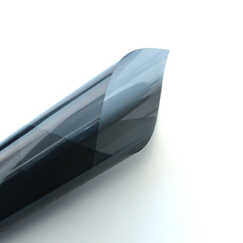 car accessories variable transparency film for automotive to make your car more beautiful