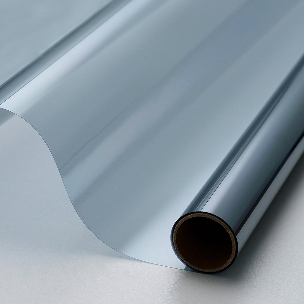 car accessories variable transparency film for automotive to make your car more beautiful