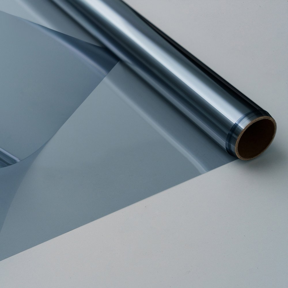 car accessories variable transparency film for automotive to make your car more beautiful