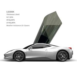 LD30BK