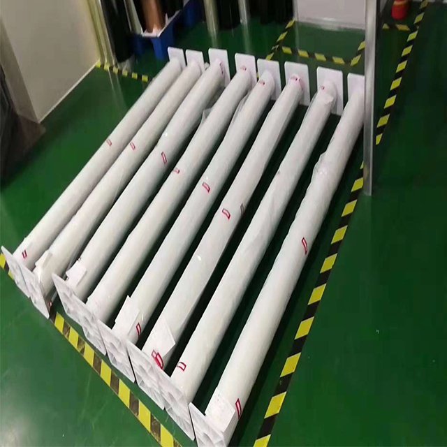 protection car film ppf film paint protection