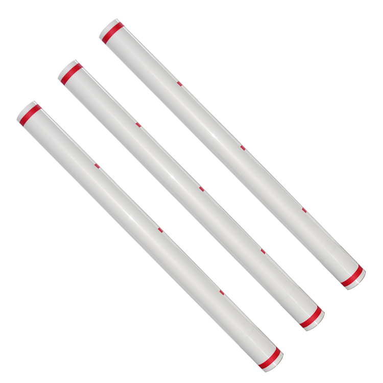 V-KOOL Quality TPU PPF Water Repellent Self Healing Car Paint Protection Film