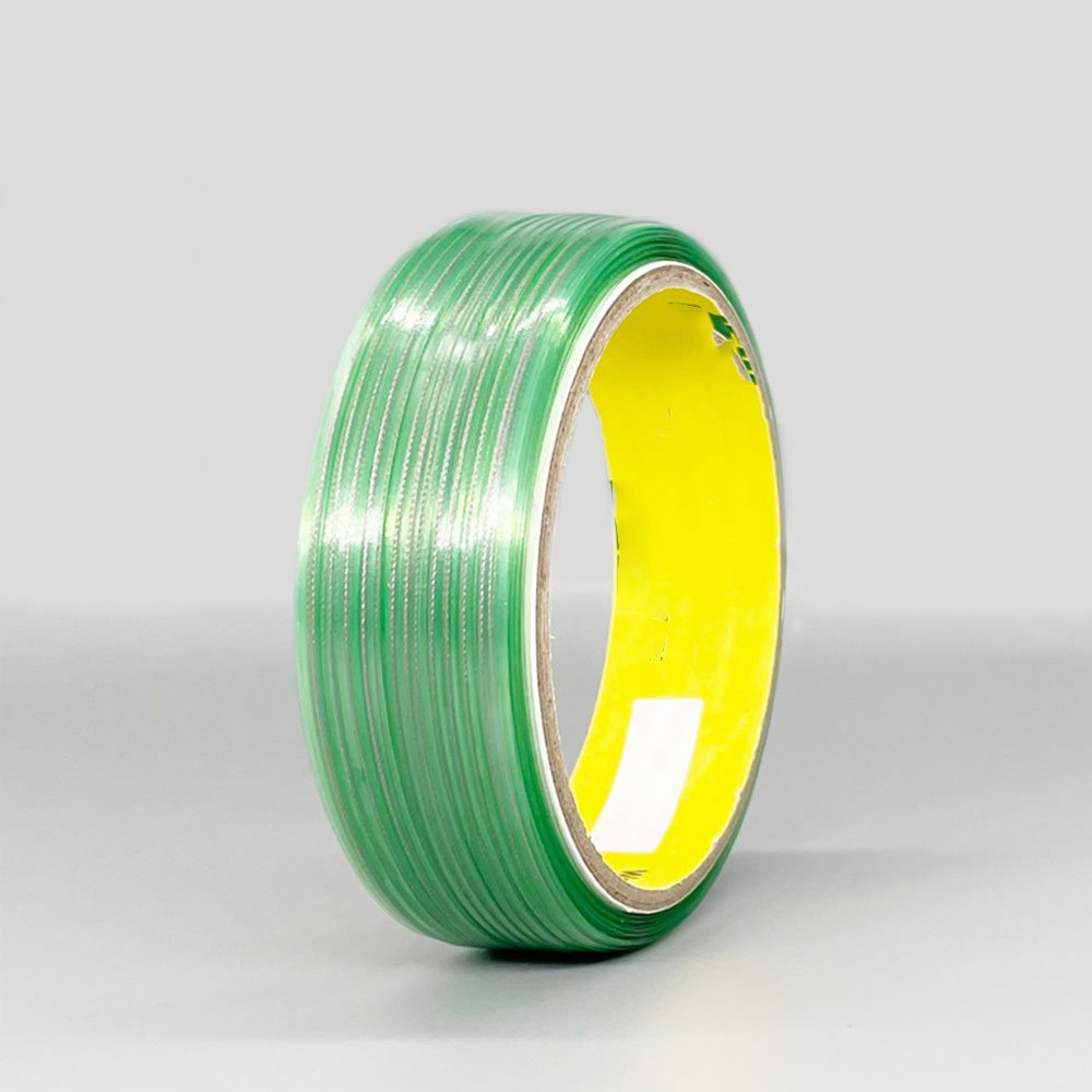 5/10/50M Vinyl Wrap Car Stickers Knifeless Tape Design Line For Wrapping Film Cutting Tools Car Film