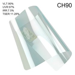 CH90