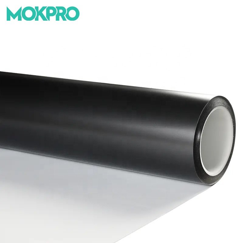 High Quality Matte PPF TPU Self Healing Clear Car Paint Protection Film Matte car wrapping Matte Tpu ppf film for car