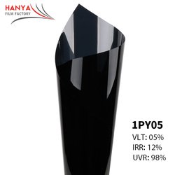 1PY05