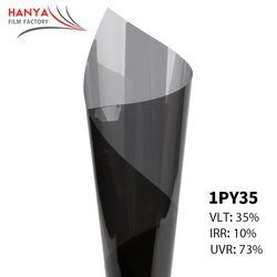 1PY35