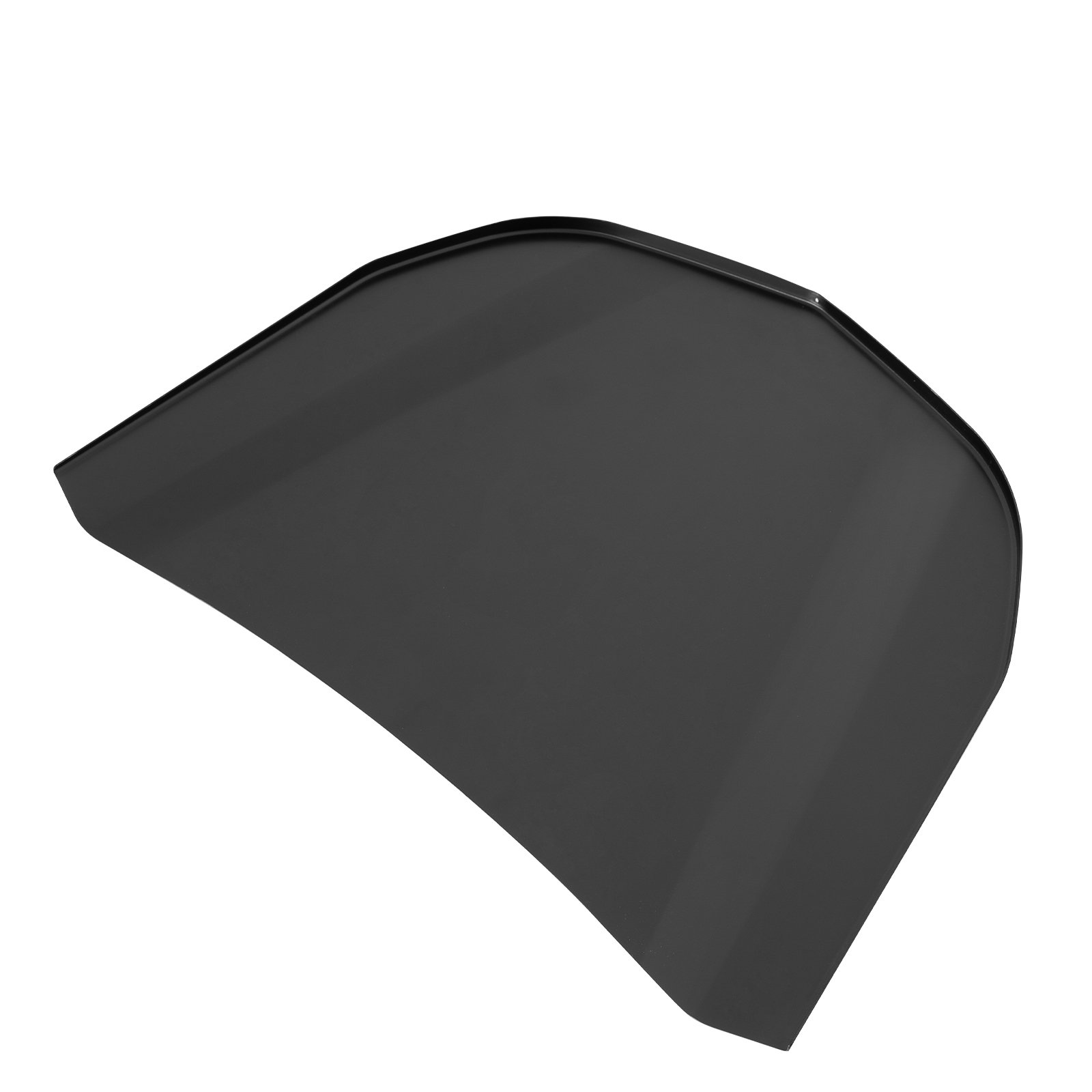 High Quality Primer only steel material front hood bonnet mini hood mini car hood display for ppf Vinyl wrap show