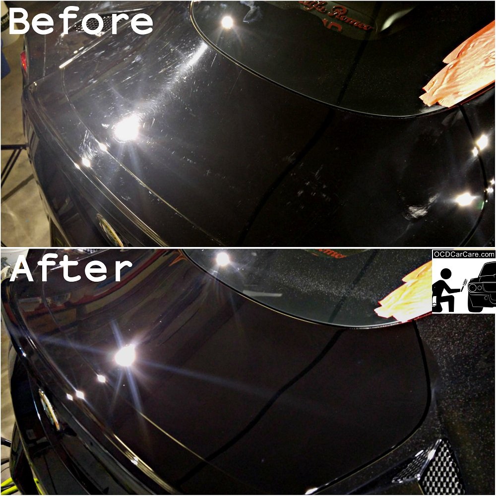 AEROPAK 500ML Multi-function Nano Super Car Spray Coating Wax Shine Hydrophobic Ceramic Coating Spray For Cars
