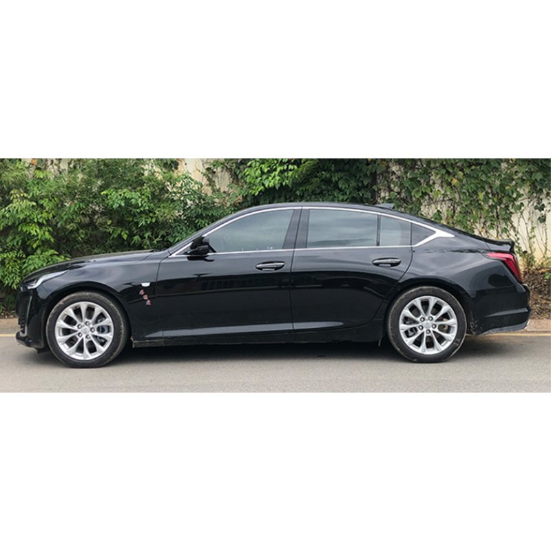 Insulation UV PROOf anti scratch Infrared proof privacy protection car solar film 1.52*30m MS25