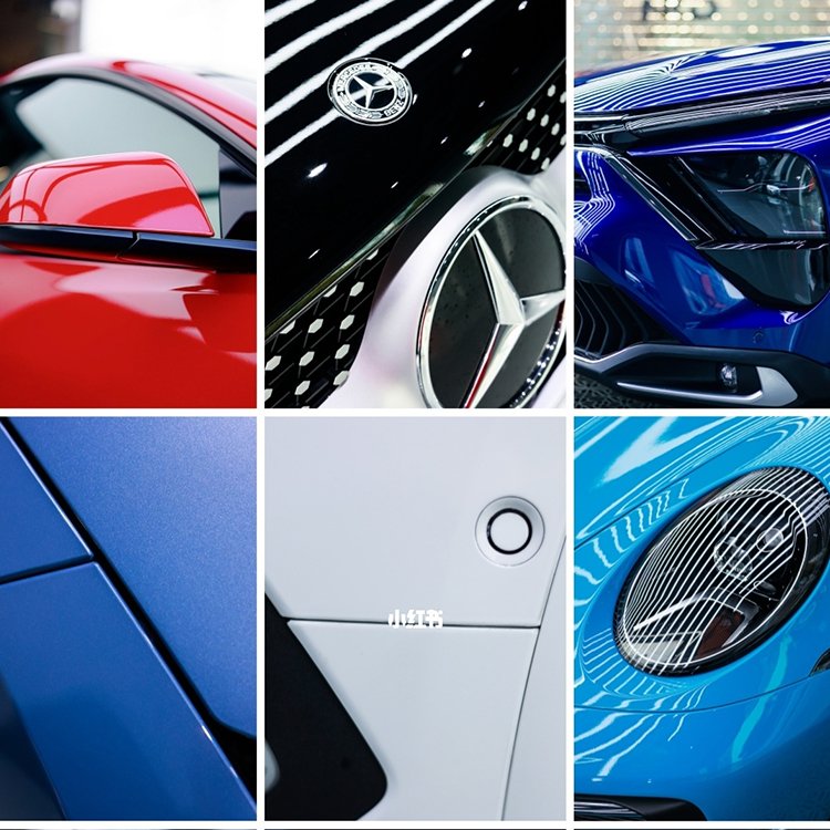 PPF TPU 5 Years Warranty 7.5 Mil 6.5Mil Heat Repair Gloss Anti Scratch Non Yellowing Car Wrap TPU TPH PPF Paint Protection Film