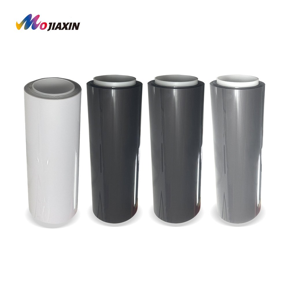 30CM*15M Hot Repair Anti-Scratch Self-Healing TPU Transparent Film for Car Lights UV-Proof Position Headlights