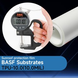 BASF-bright10mil