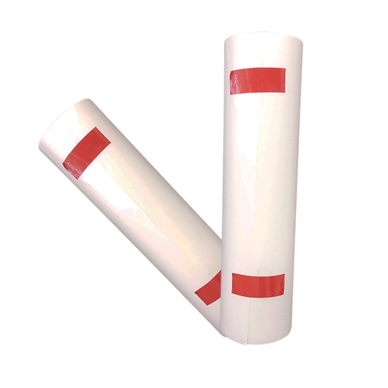 Professional Best Price 1.52x15m TPU PPF Auto Clear Paint Protection Film TPH Car Body Stickers