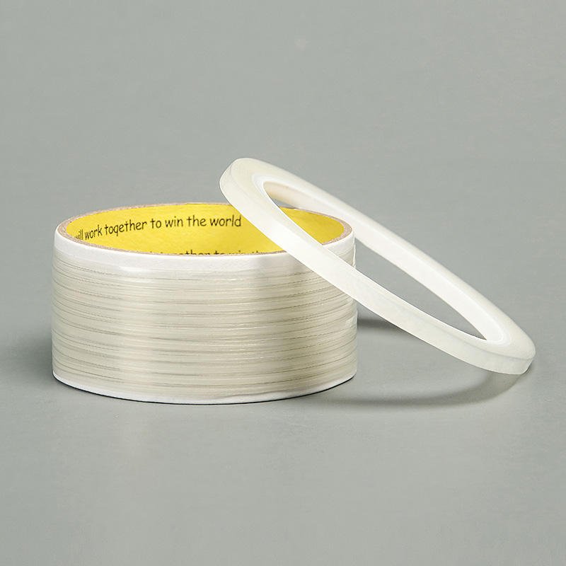 5.5mm*10M PPF Line PPF Finishing tape PPF Sticker Cutting tape for Car Film Car Wrapping
