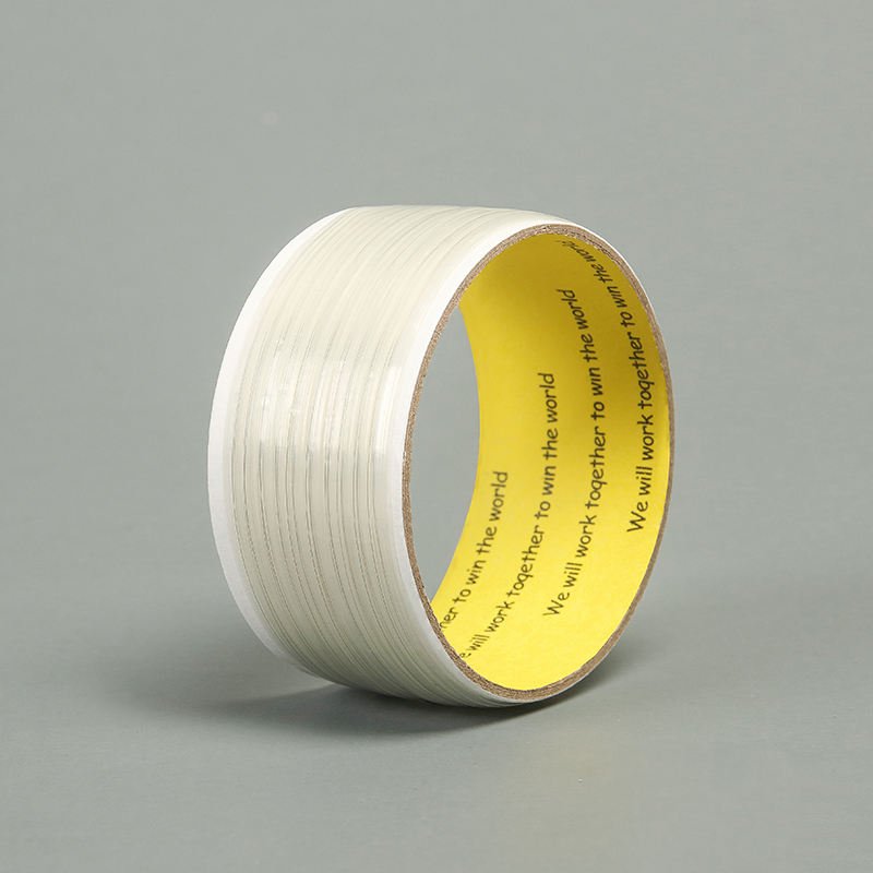 5.5mm*10M PPF Line PPF Finishing tape PPF Sticker Cutting tape for Car Film Car Wrapping
