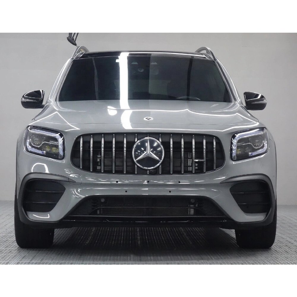 Hot Selling Nardo Grey PPF Paint Protection Film Self Healing TPU Urethane Covering for Cars Color Changing Function