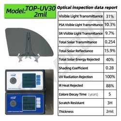 TOP-UV30