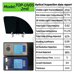 TOP-UV05