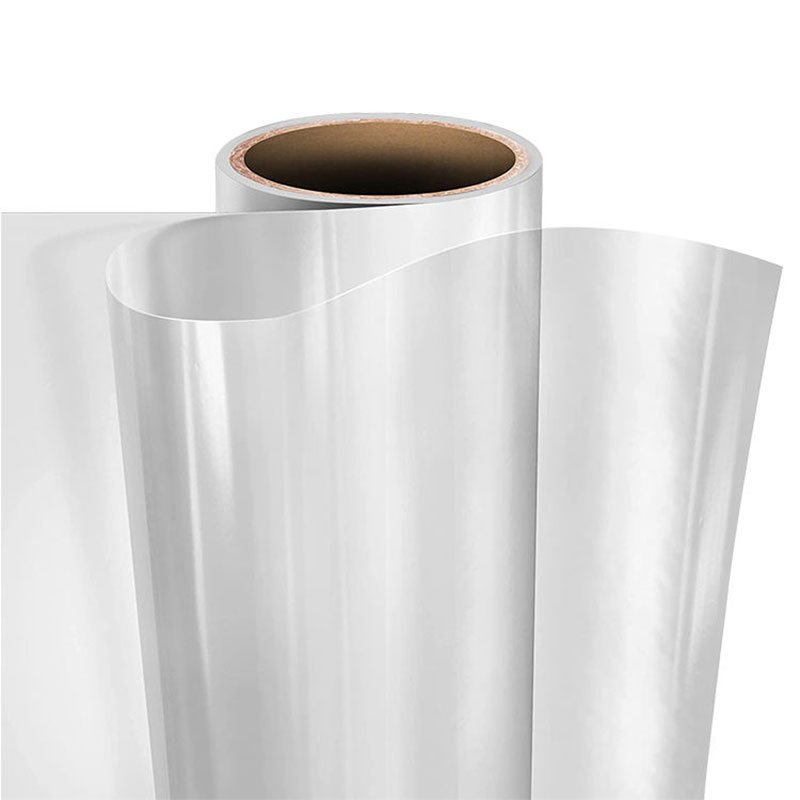 8.5mil high stretch Tpu car paint protection film automotive body anti-yellowing car film protection